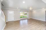 358 Sheridan Drive - Photo 4