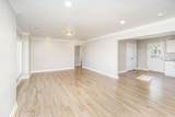 358 Sheridan Drive - Photo 5