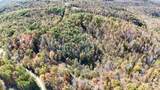 2577 Hazel Patch Road - Photo 10