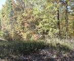 2577 Hazel Patch Road - Photo 2