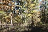 2577 Hazel Patch Road - Photo 3