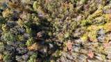 2577 Hazel Patch Road - Photo 6
