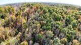 2577 Hazel Patch Road - Photo 7
