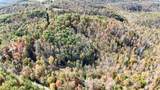 2577 Hazel Patch Road - Photo 9