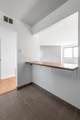 342 Waller Avenue - Photo 10