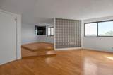 342 Waller Avenue - Photo 16