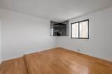 342 Waller Avenue - Photo 17