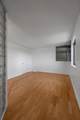 342 Waller Avenue - Photo 20
