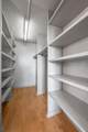 342 Waller Avenue - Photo 22