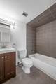 342 Waller Avenue - Photo 23