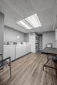 342 Waller Avenue - Photo 25
