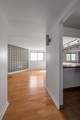 342 Waller Avenue - Photo 5