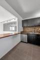 342 Waller Avenue - Photo 6