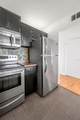 342 Waller Avenue - Photo 9