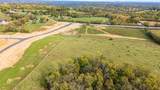 217 Brandenburg Way - Photo 6