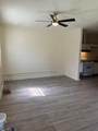 2885 Main Street - Photo 7