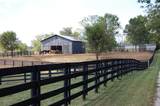 990 Clay Kiser Road - Photo 16