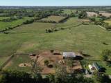 990 Clay Kiser Road - Photo 18