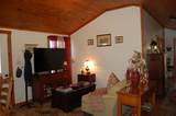 990 Clay Kiser Road - Photo 5