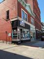 225 Main Street - Photo 3