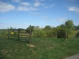 901 Hayden Brothers Lane - Photo 32