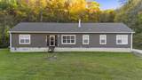 454 Lick Branch - Photo 28