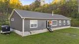 454 Lick Branch - Photo 29