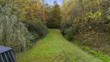 454 Lick Branch - Photo 32