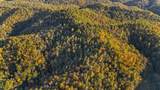 454 Lick Branch - Photo 34