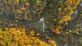 454 Lick Branch - Photo 39