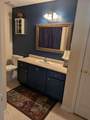 216 Windsor Way - Photo 14