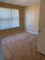 107 Erica Drive - Photo 10