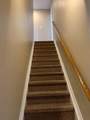 107 Erica Drive - Photo 11
