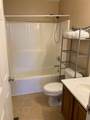 107 Erica Drive - Photo 13