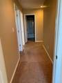 107 Erica Drive - Photo 15