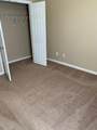 107 Erica Drive - Photo 16