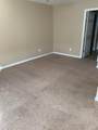 107 Erica Drive - Photo 17
