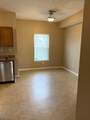 107 Erica Drive - Photo 5