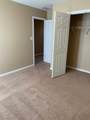 107 Erica Drive - Photo 8