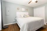 1167 Lakeshore Drive - Photo 26