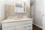 1167 Lakeshore Drive - Photo 29