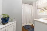 1167 Lakeshore Drive - Photo 30