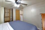 1008 Brushy Ridge Road - Photo 18