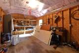 1008 Brushy Ridge Road - Photo 21