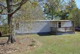 1008 Brushy Ridge Road - Photo 23