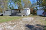 1008 Brushy Ridge Road - Photo 24