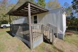 1008 Brushy Ridge Road - Photo 25