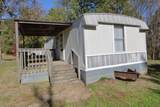 1008 Brushy Ridge Road - Photo 26