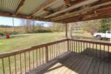 1008 Brushy Ridge Road - Photo 27