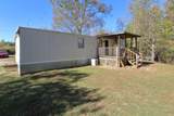 1008 Brushy Ridge Road - Photo 29